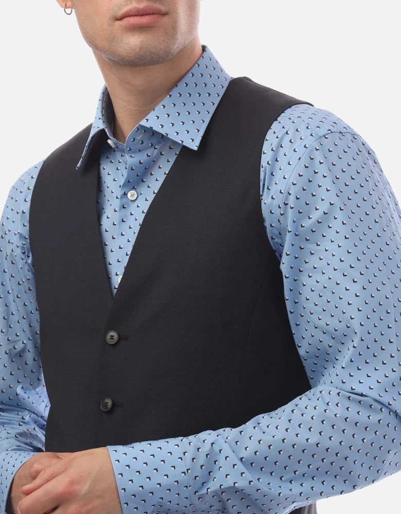 Vin194 Waistcoat