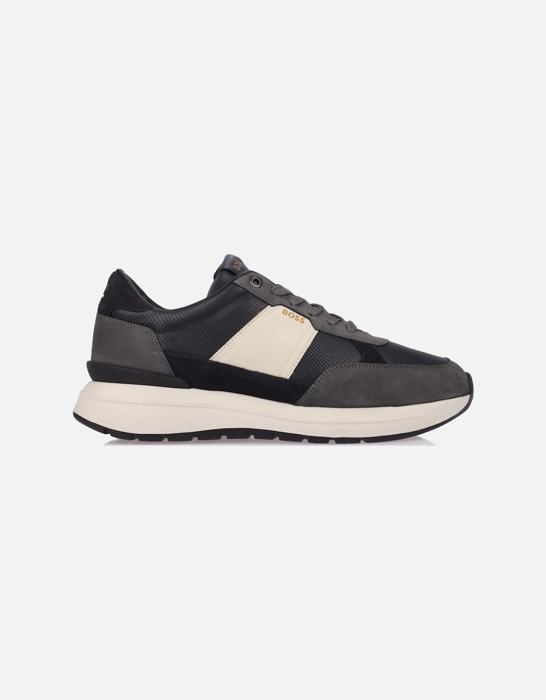 Jace Running Trainers, 7 of 6