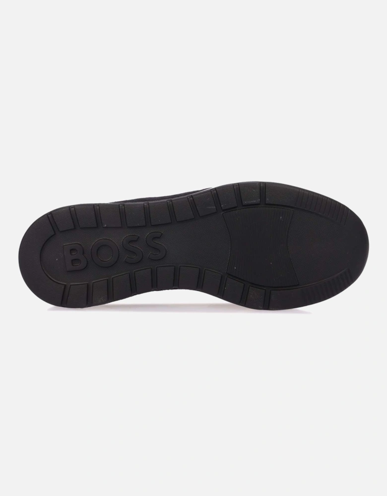 Jace Running Trainers