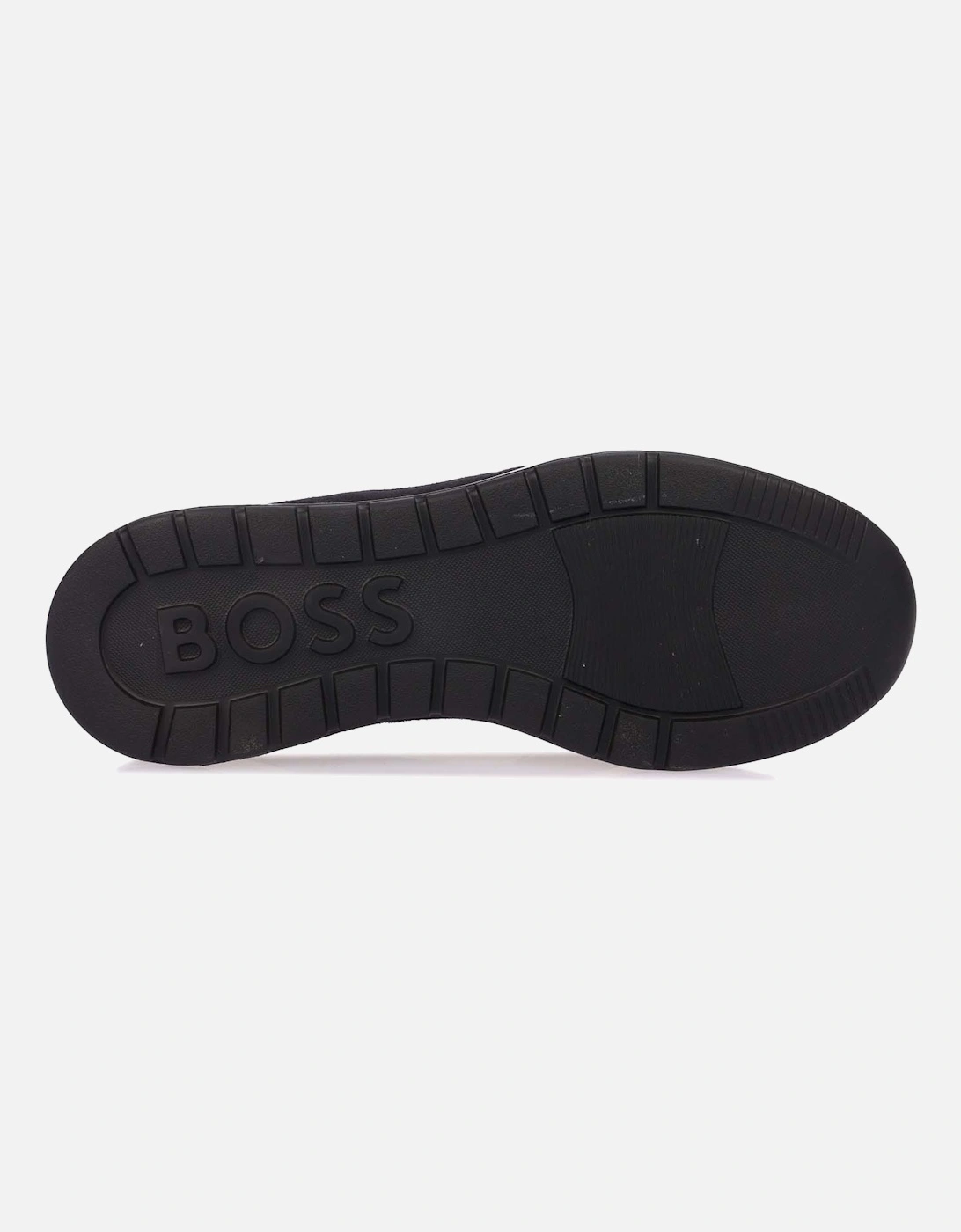Jace Running Trainers
