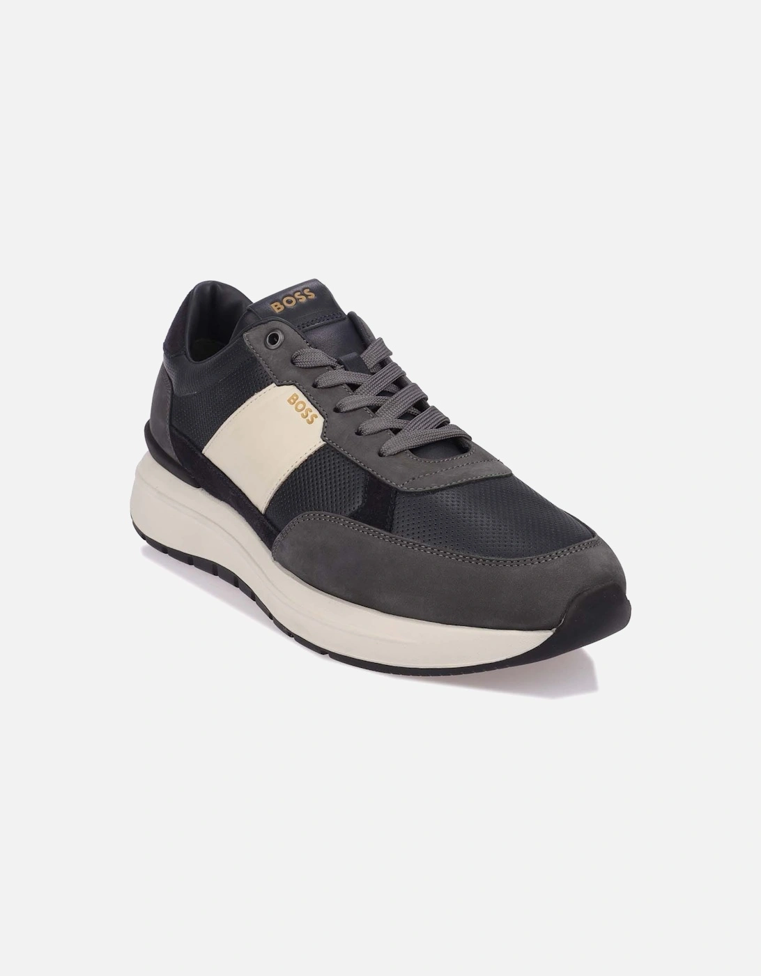 Jace Running Trainers