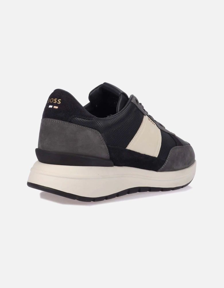 Jace Running Trainers
