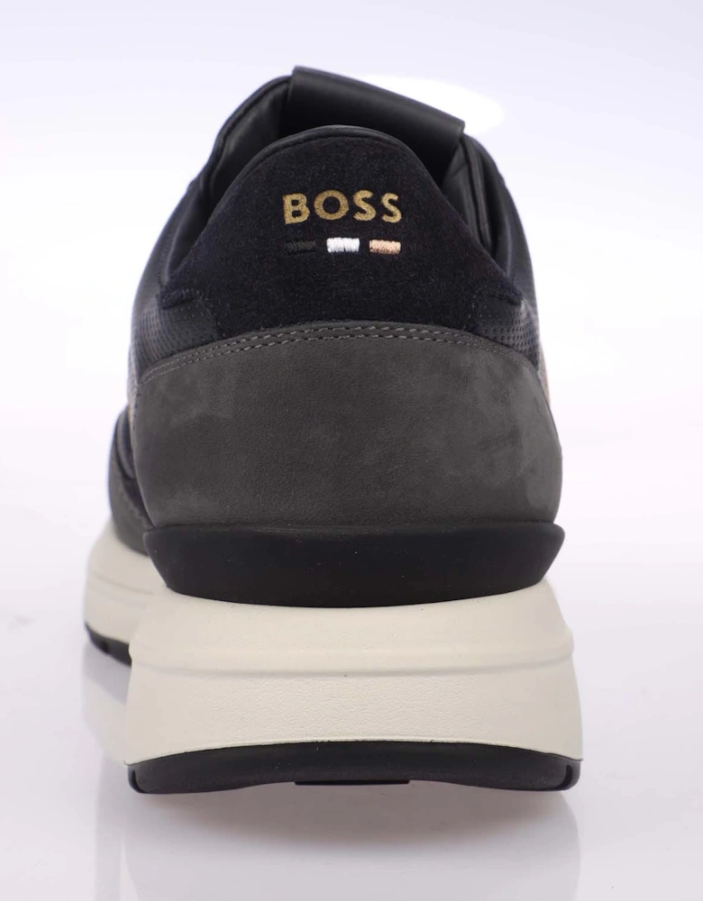 Jace Running Trainers