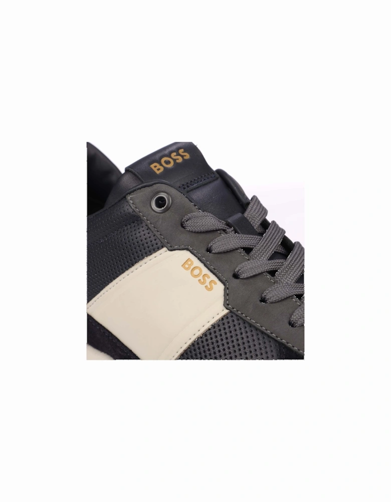 Jace Running Trainers