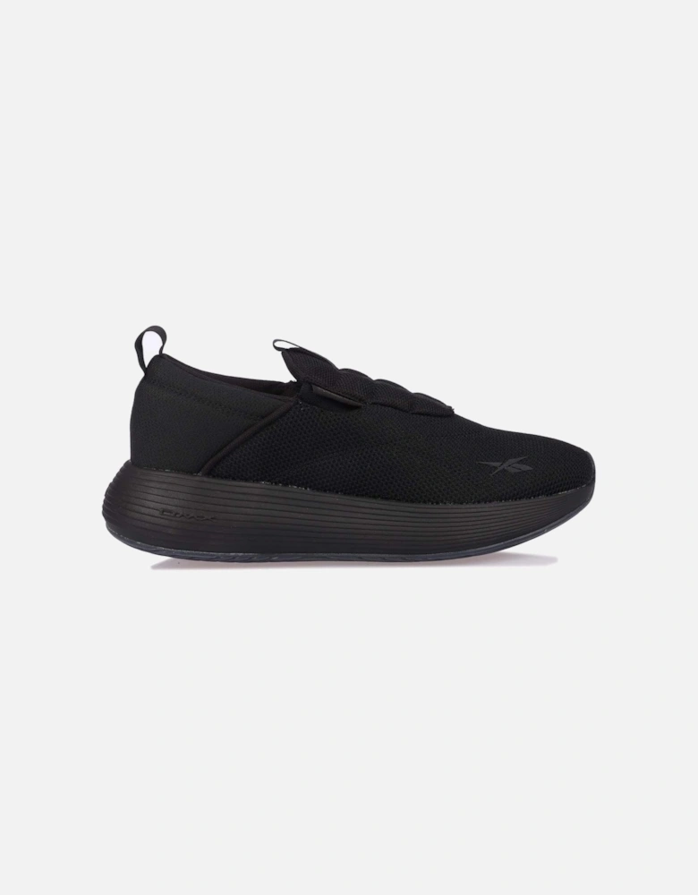 DMX Comfort Slip-On Trainers