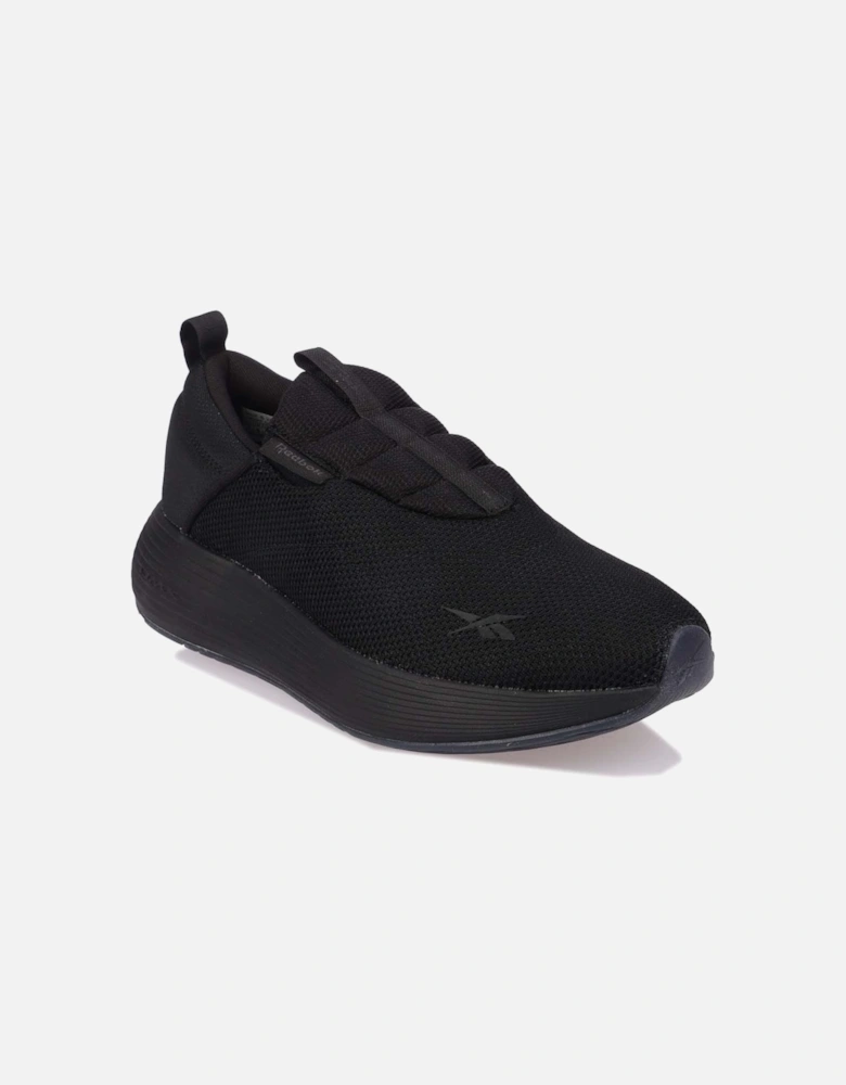 DMX Comfort Slip-On Trainers
