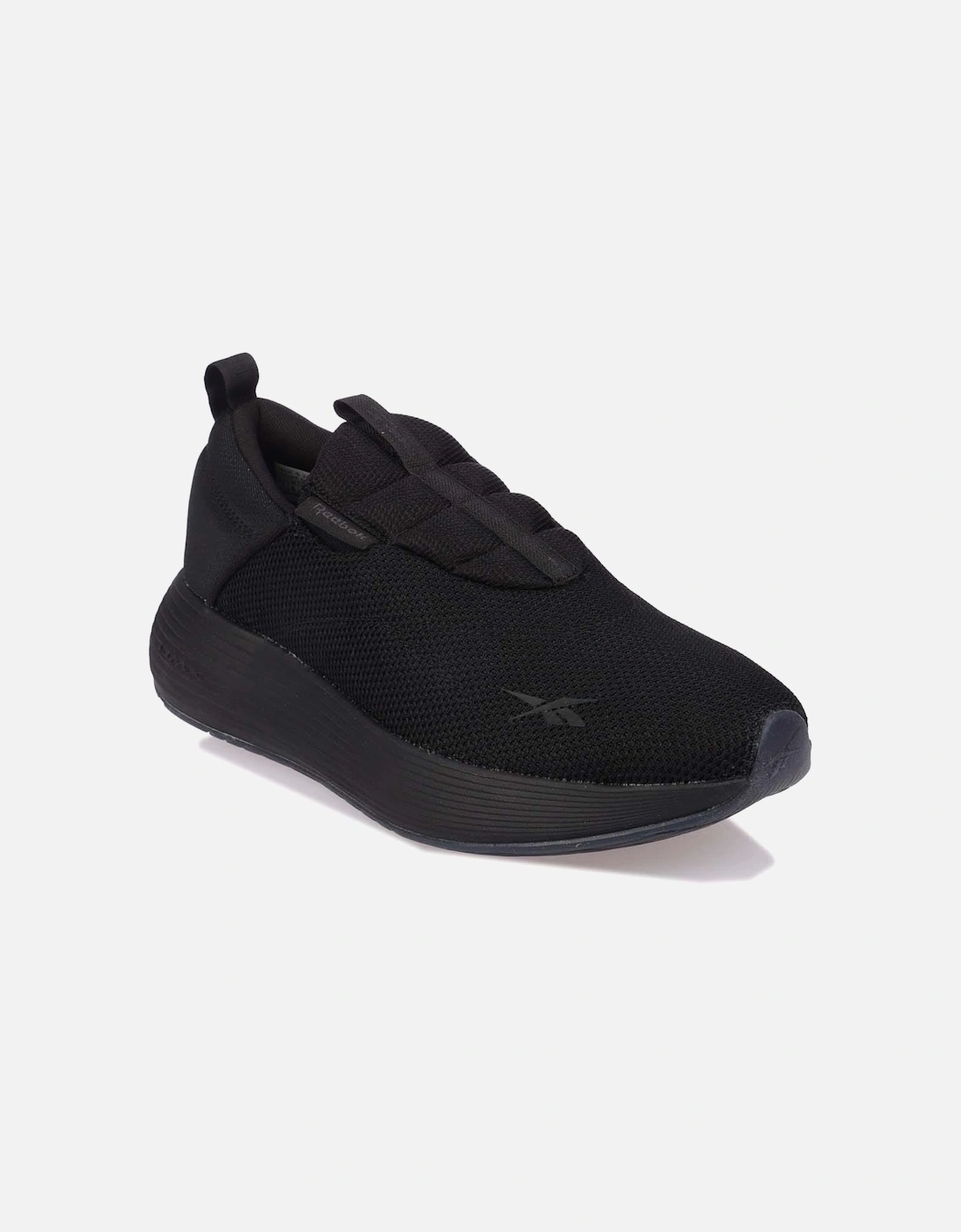 DMX Comfort Slip-On Trainers