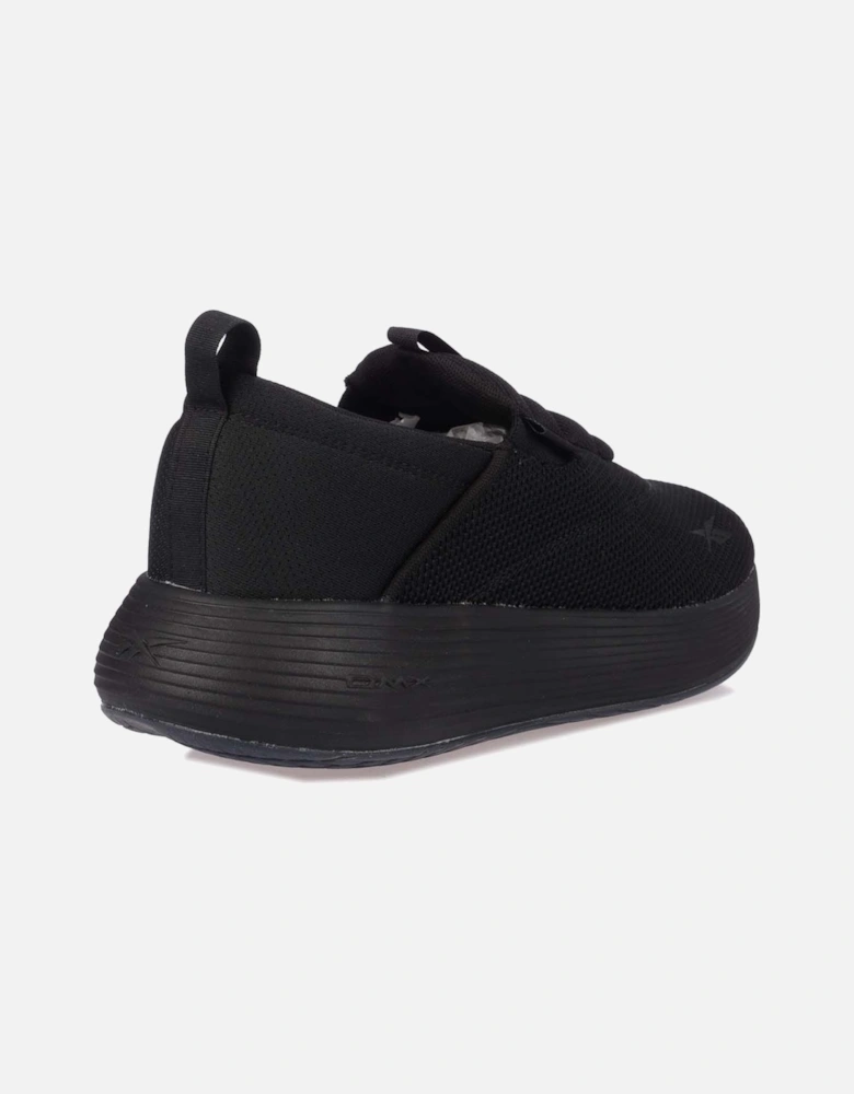 DMX Comfort Slip-On Trainers