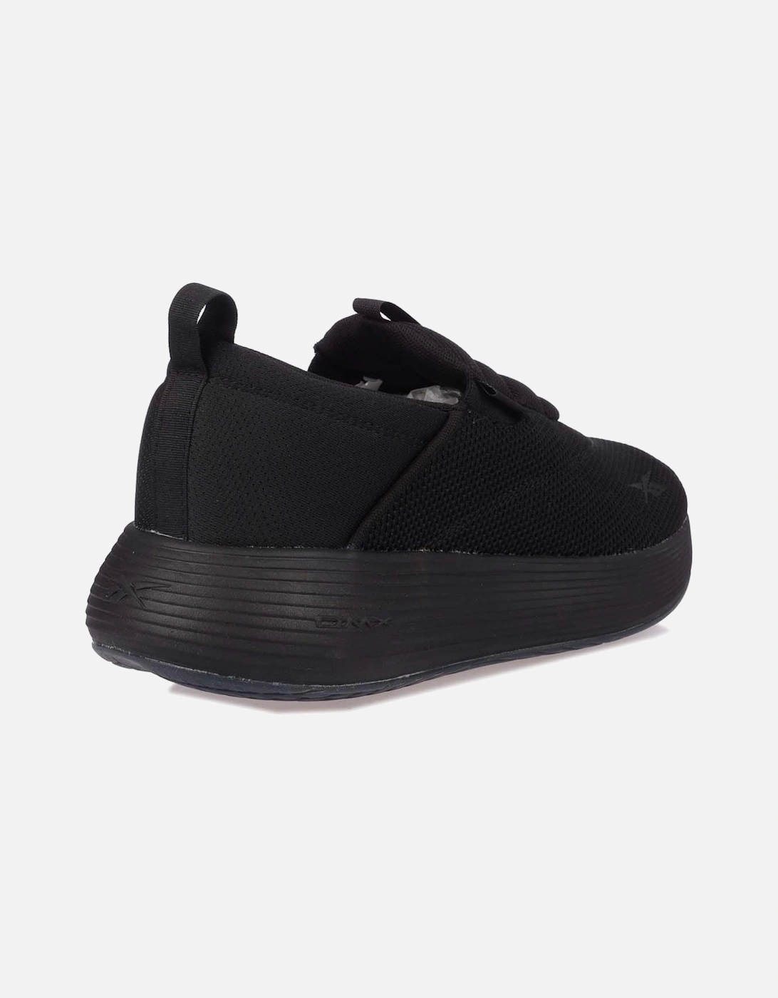 DMX Comfort Slip-On Trainers