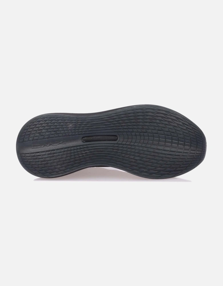 DMX Comfort Slip-On Trainers