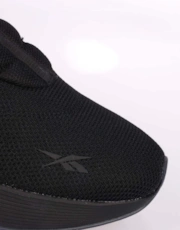 Thumbnail 6 of 6