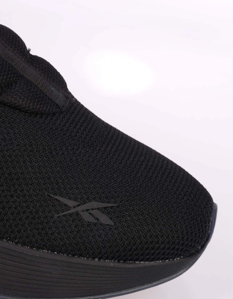 DMX Comfort Slip-On Trainers