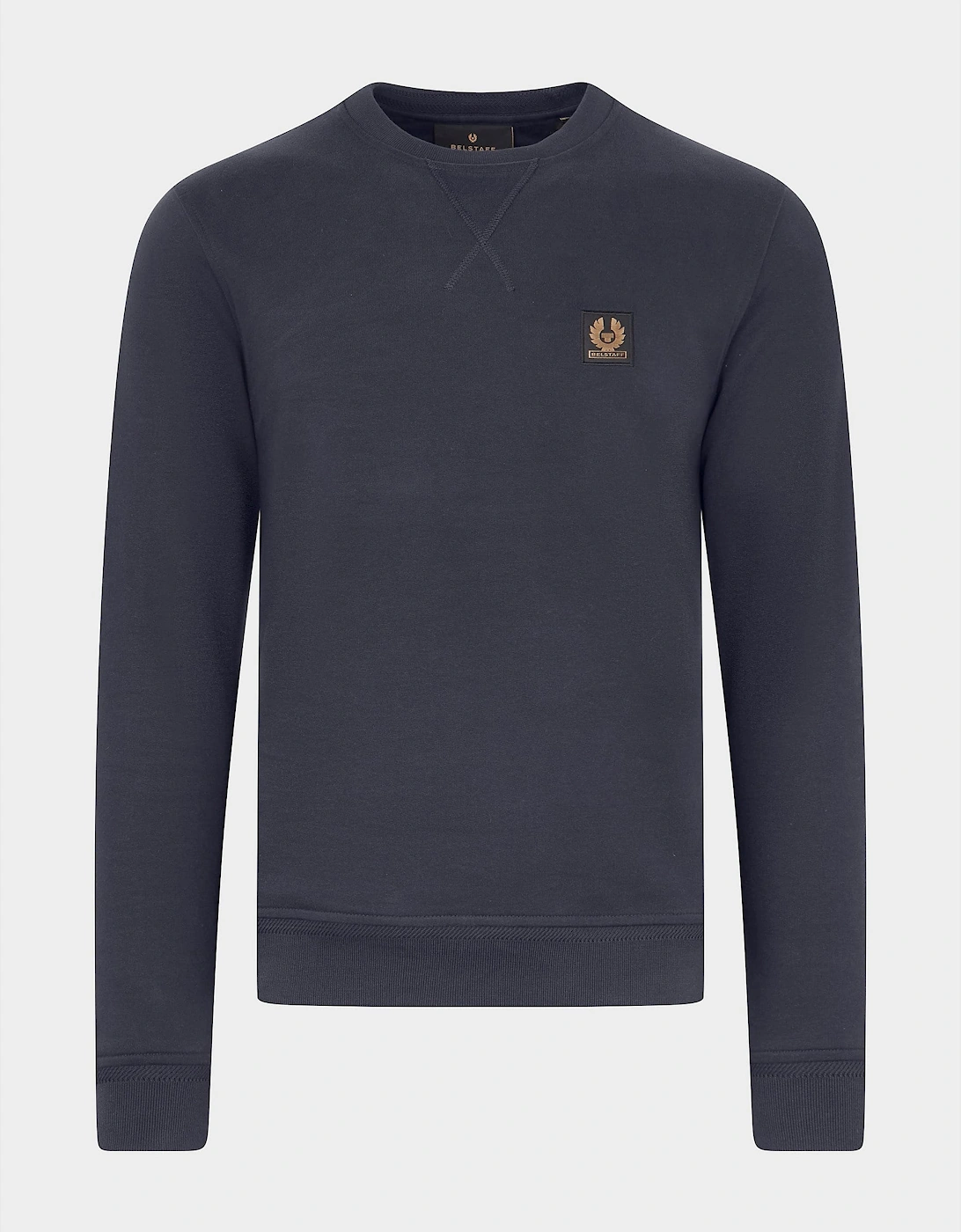 Crewneck Sweatshirt, 6 of 5