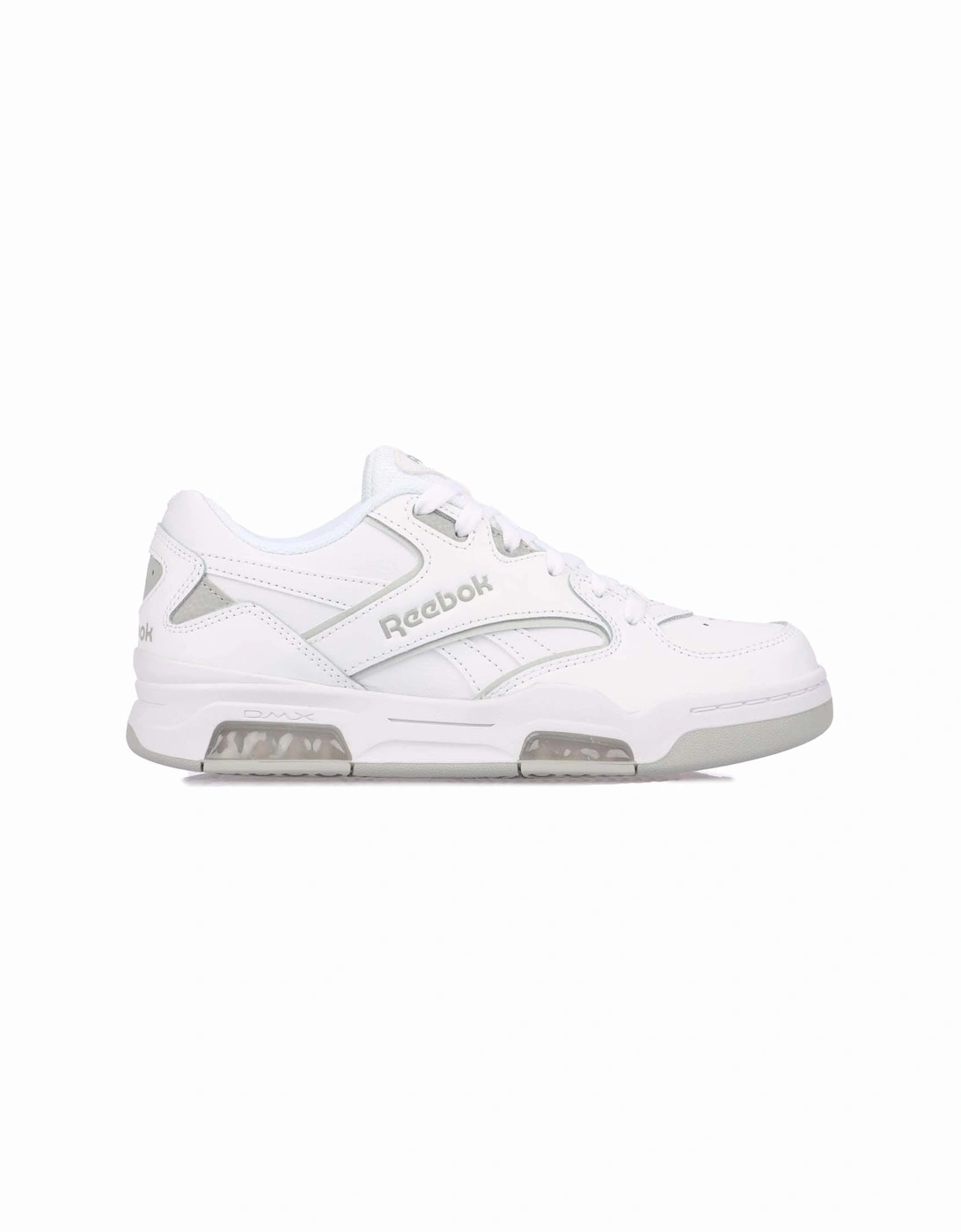 BB 4500 DMX Trainers, 7 of 6