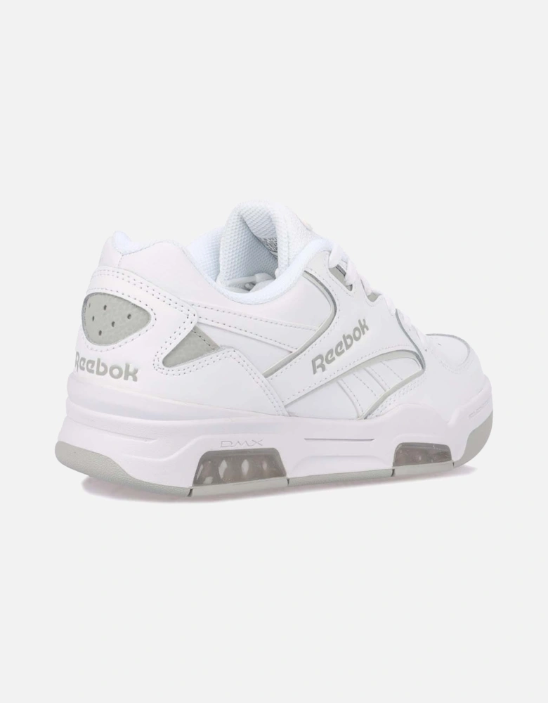 BB 4500 DMX Trainers