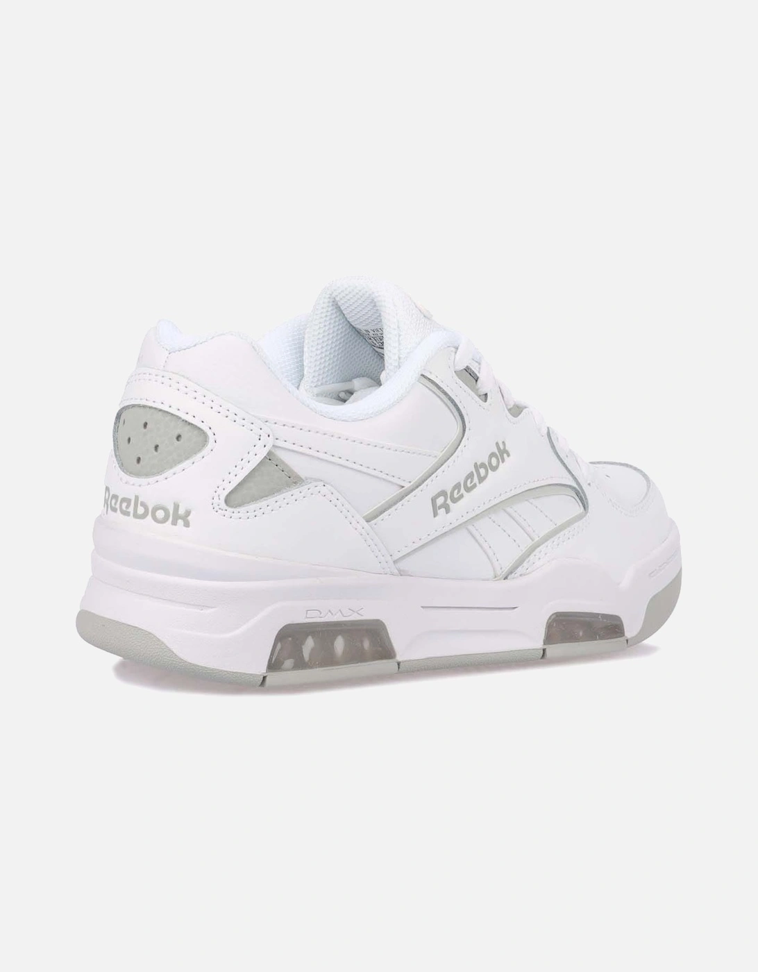 BB 4500 DMX Trainers