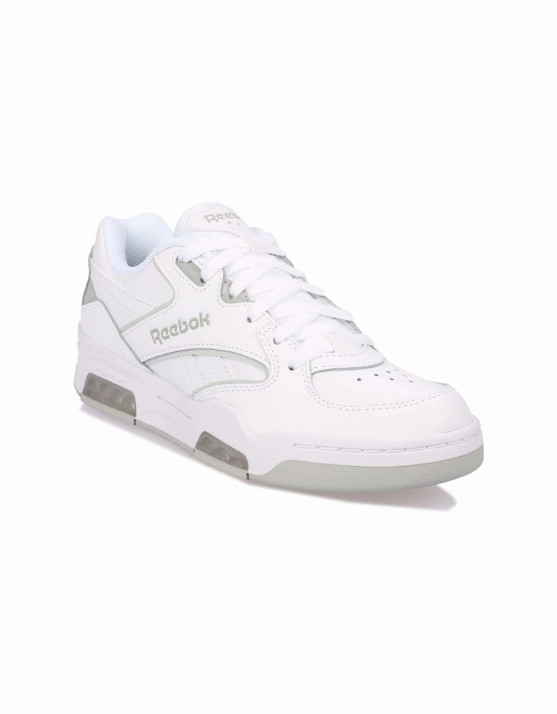 BB 4500 DMX Trainers