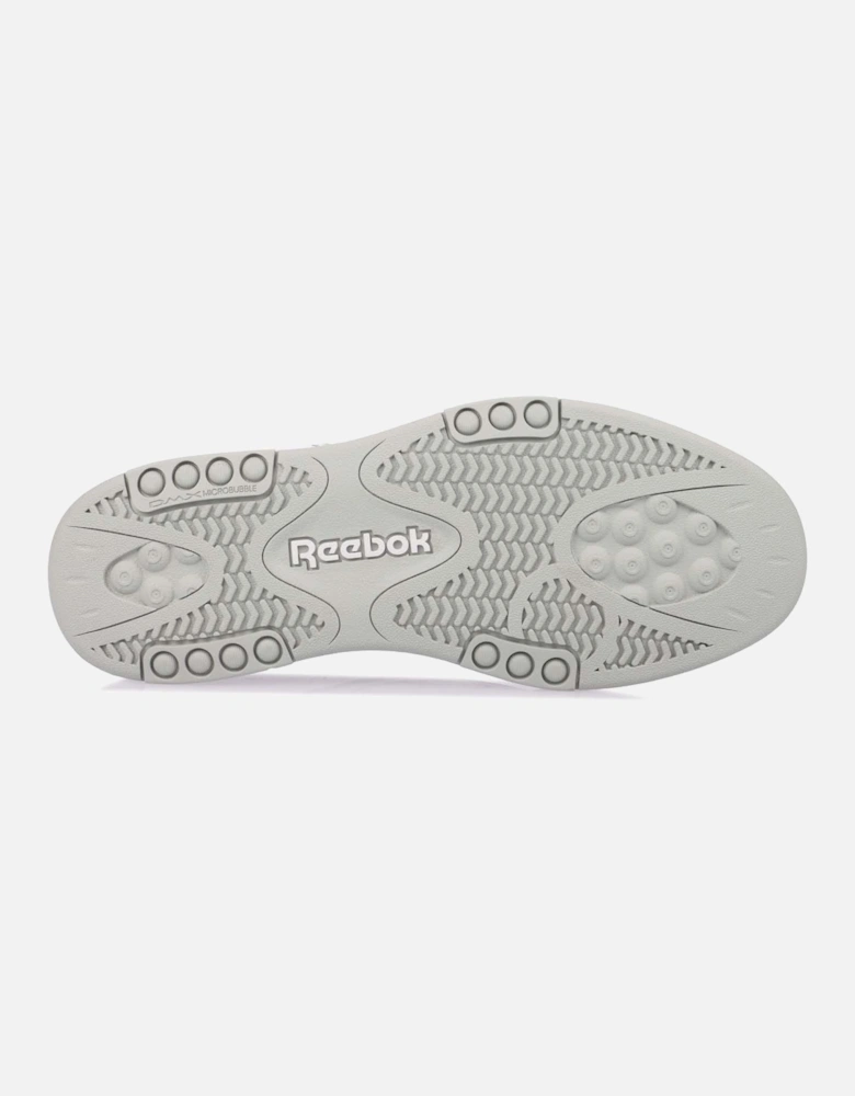 BB 4500 DMX Trainers