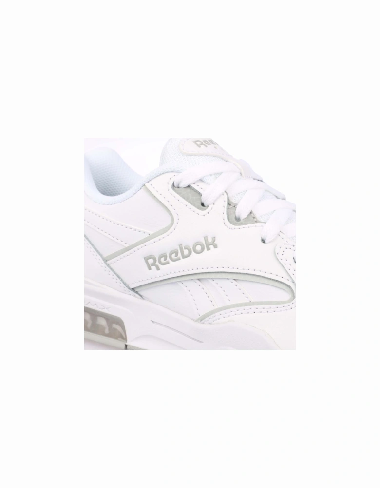 BB 4500 DMX Trainers
