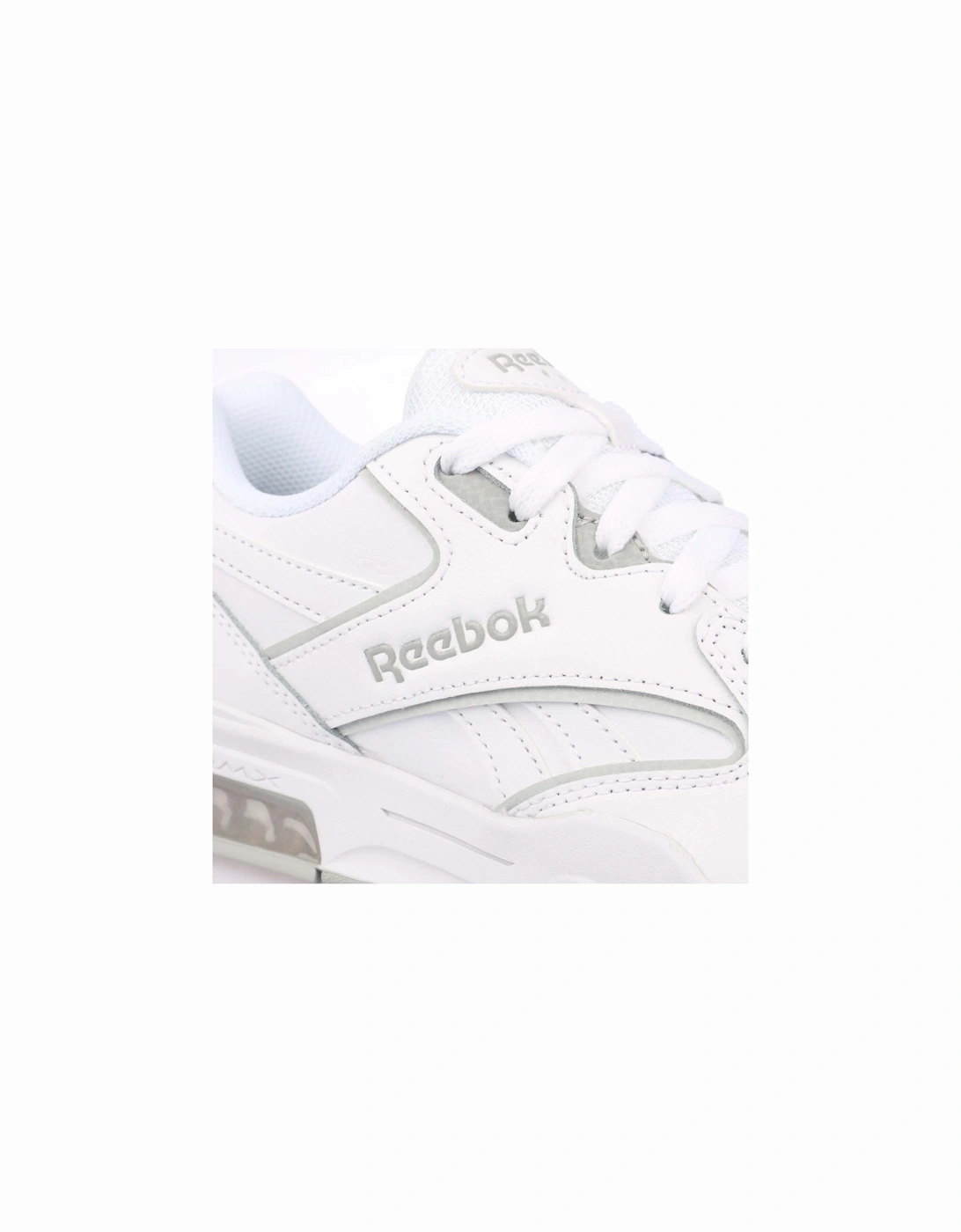 BB 4500 DMX Trainers