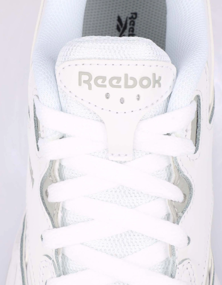 BB 4500 DMX Trainers