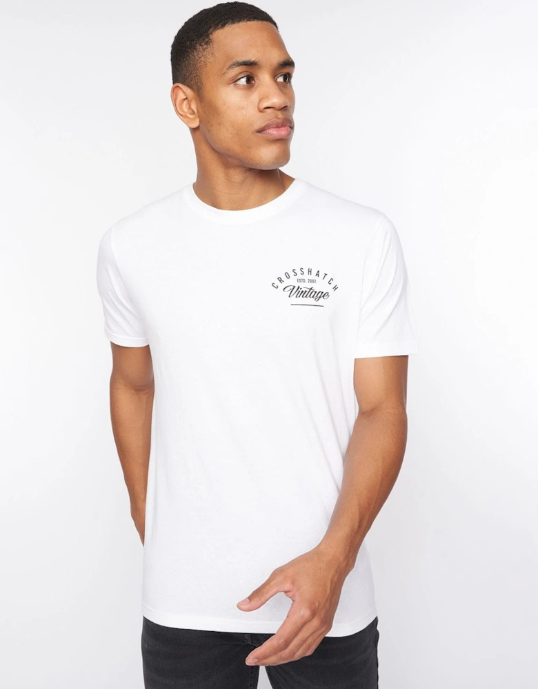 5 Pack of Fremal T-Shirts