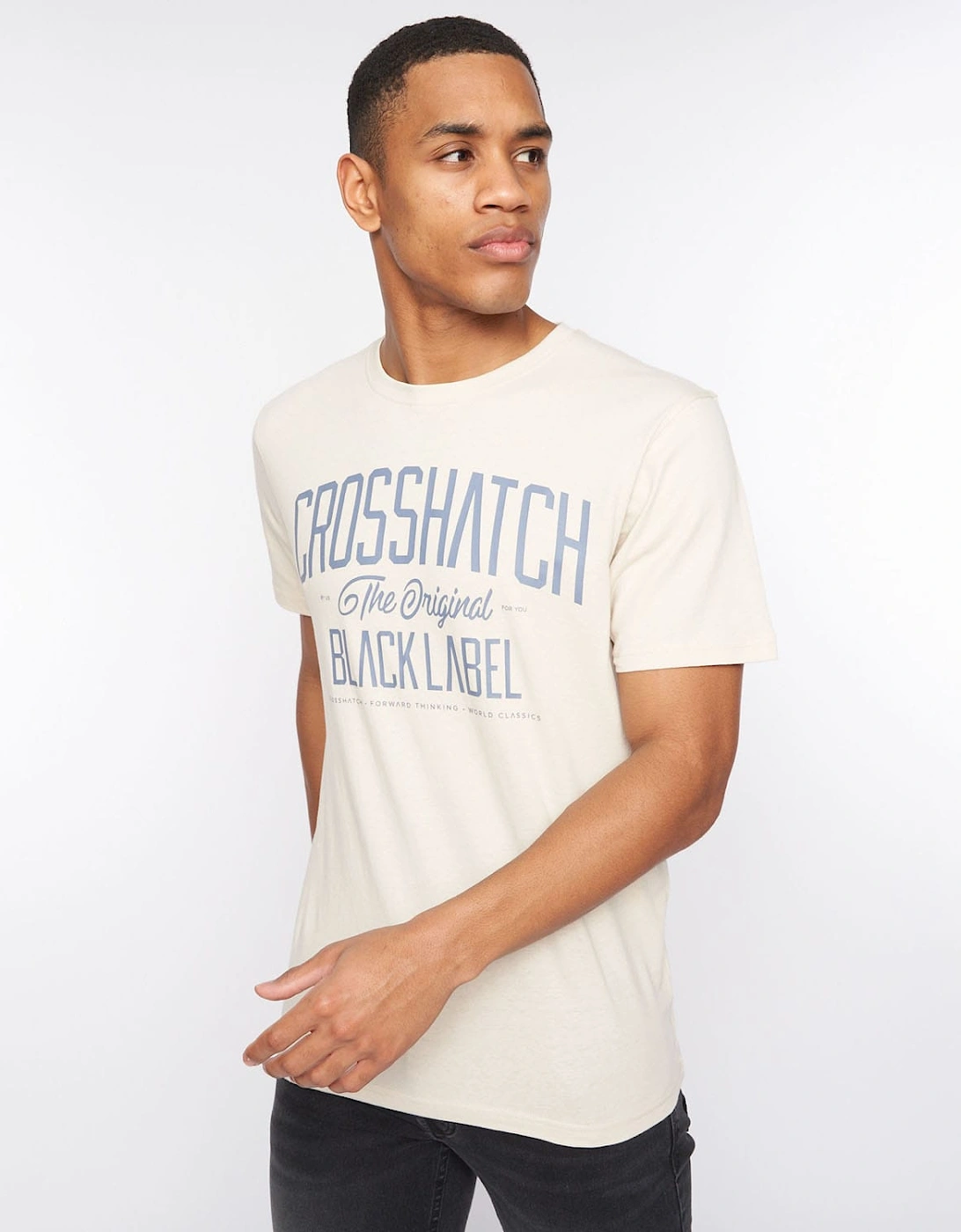 5 Pack of Fremal T-Shirts