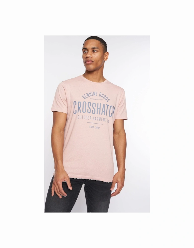 5 Pack of Fremal T-Shirts