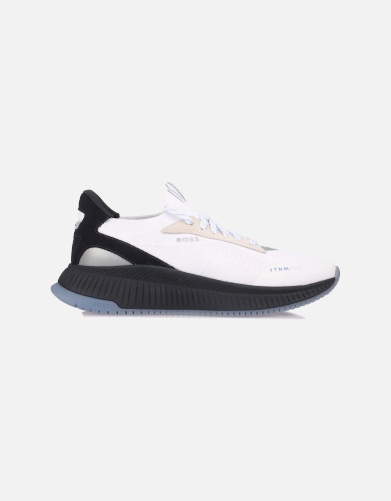 TTNM EVO Trainers