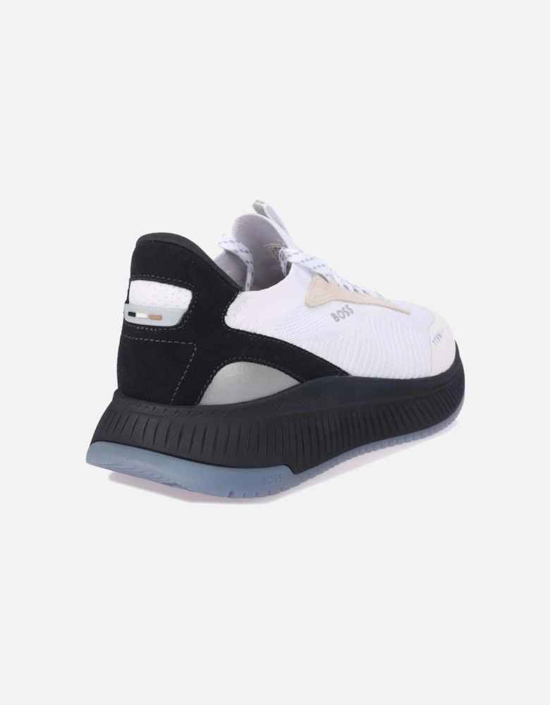 TTNM EVO Trainers