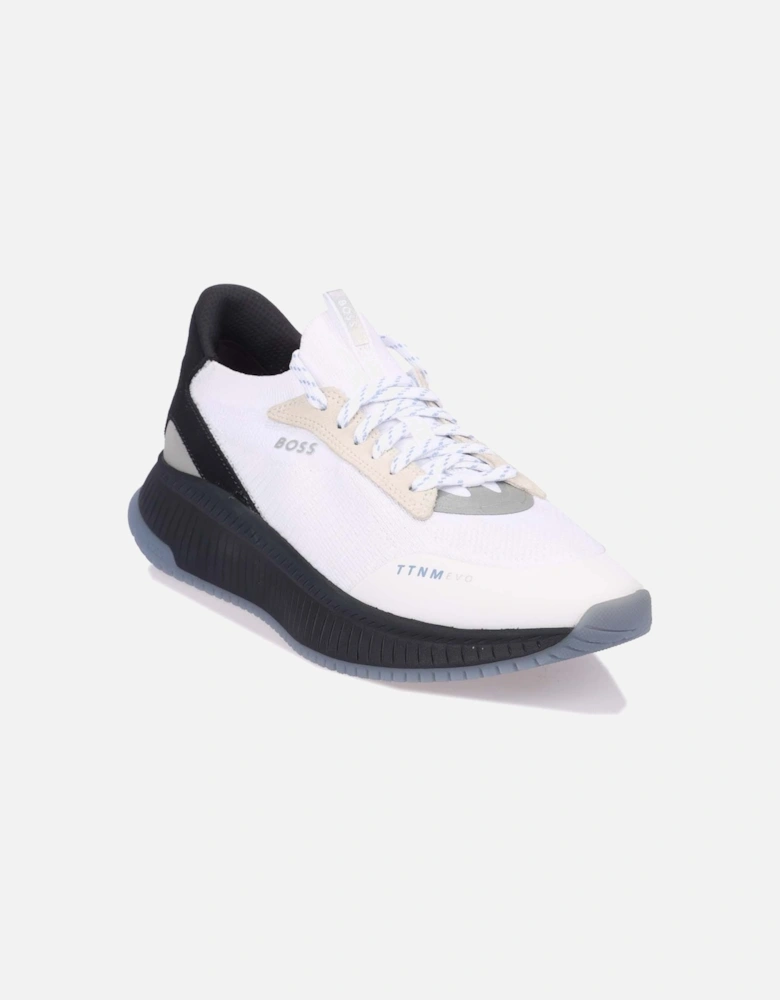 TTNM EVO Trainers