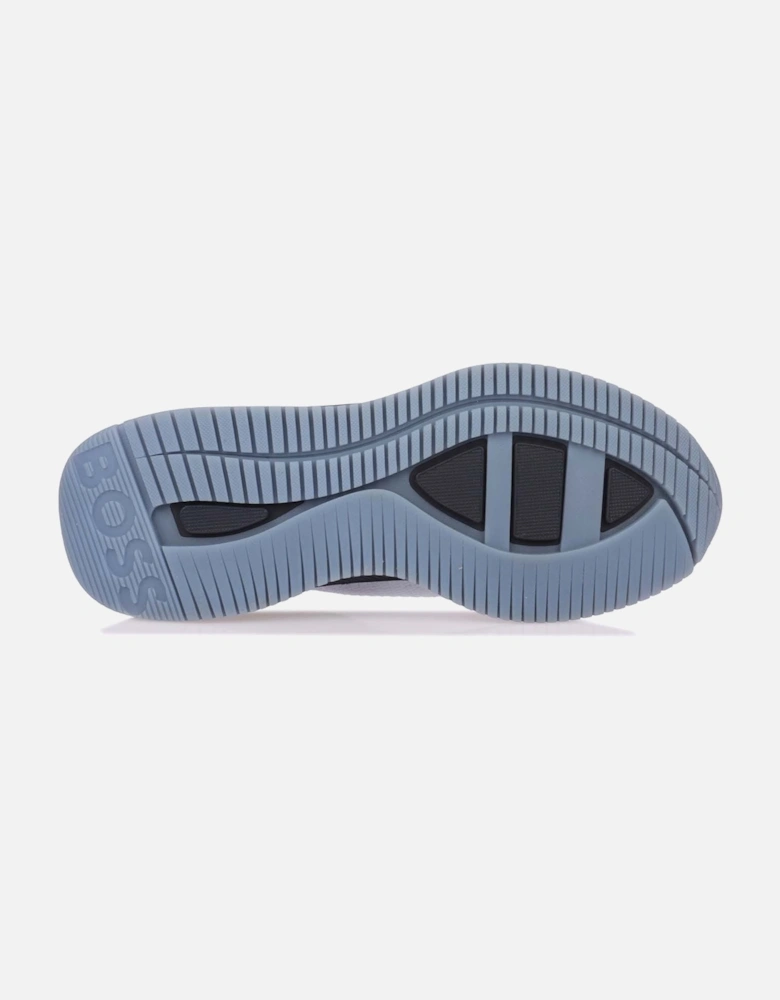 TTNM EVO Trainers