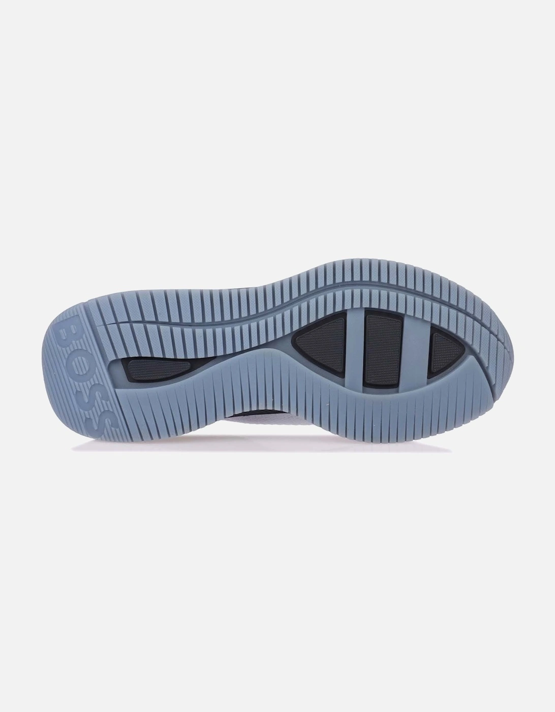 TTNM EVO Trainers