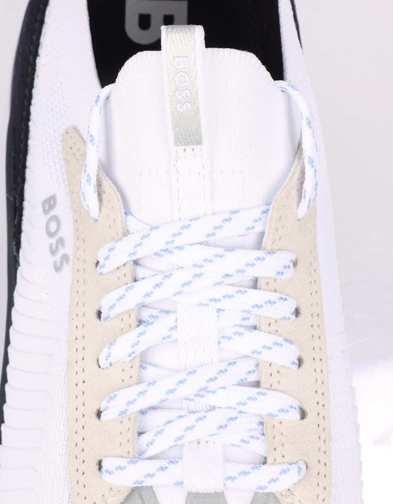 TTNM EVO Trainers