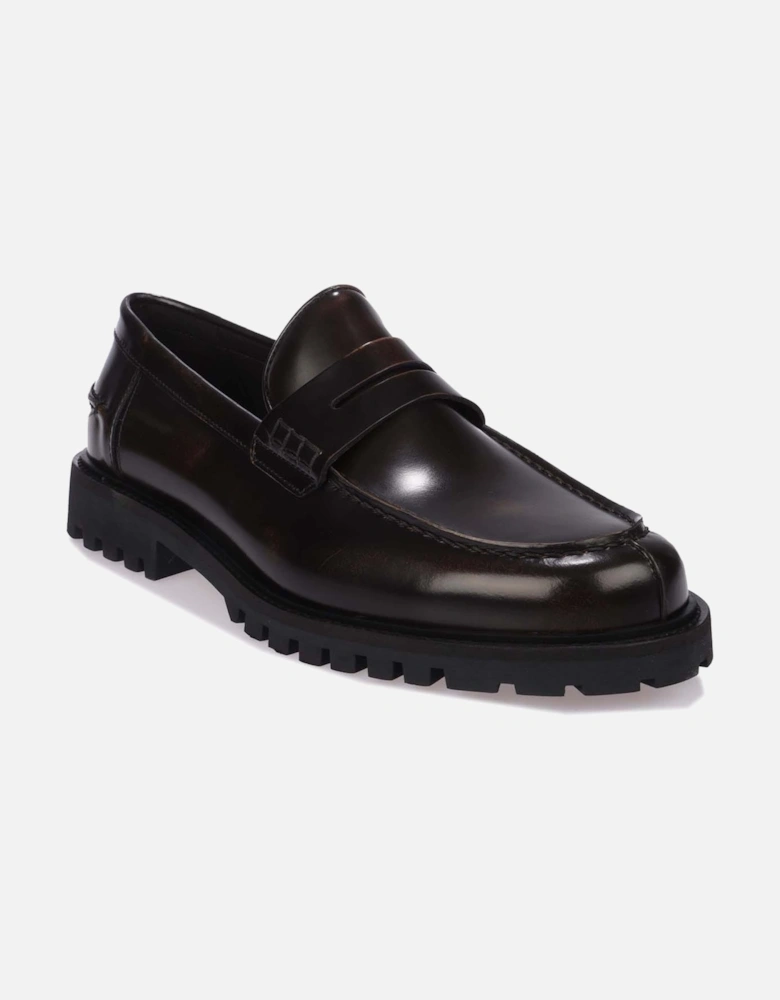 Richayl Penny Loafers