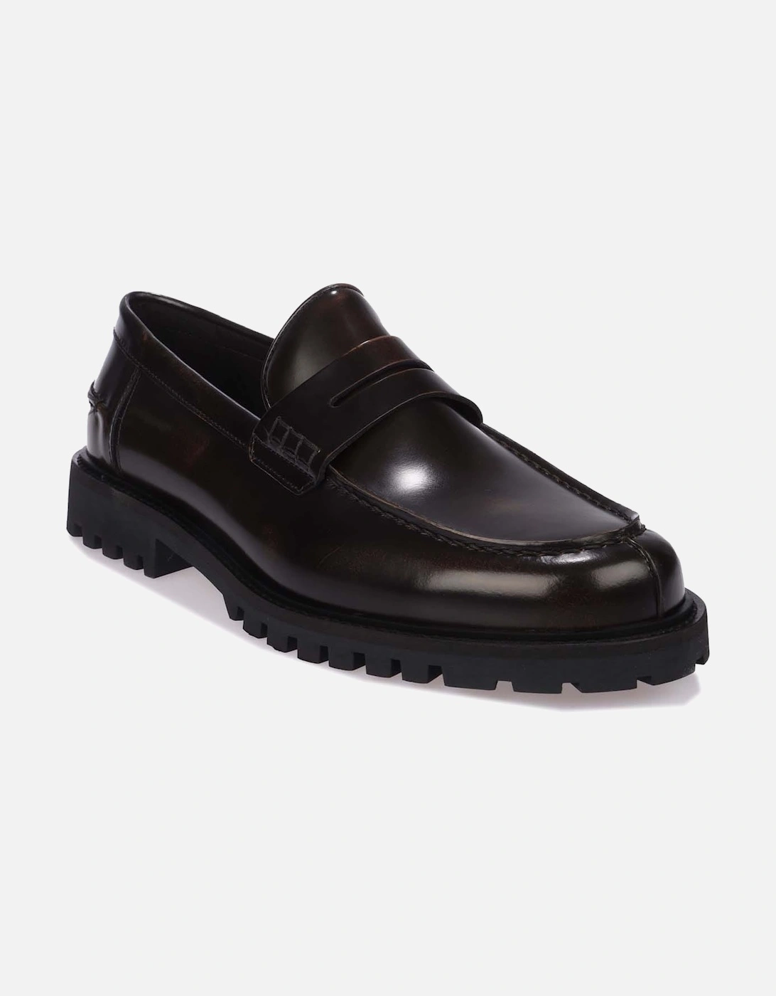 Richayl Penny Loafers