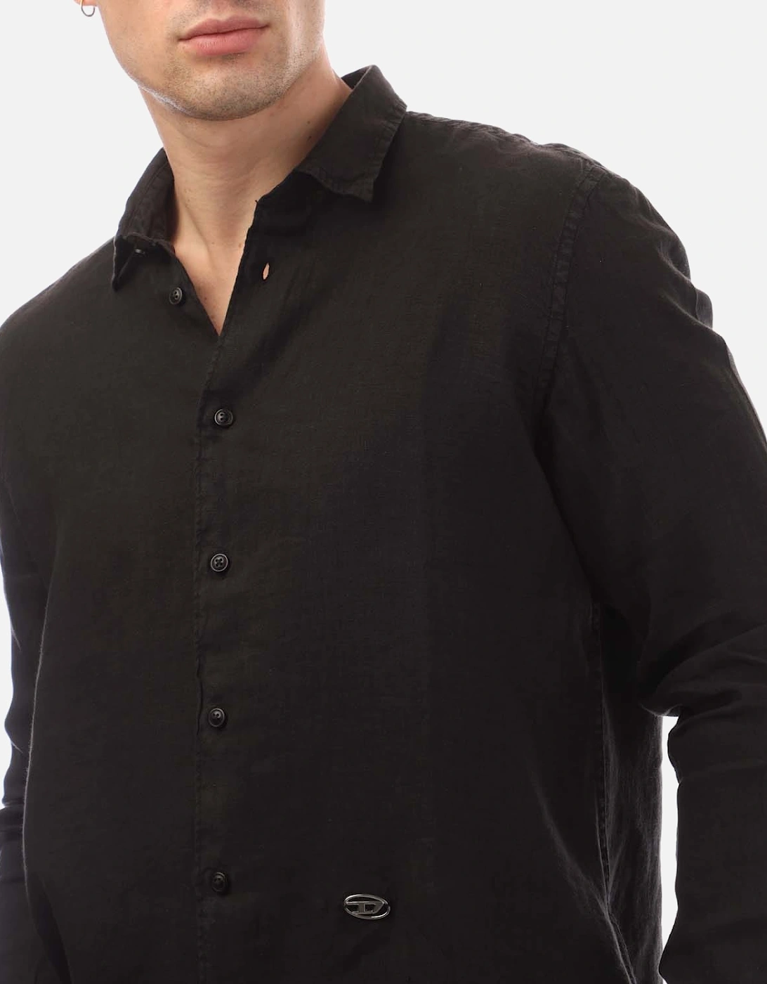 S-Plan-N1 Shirt