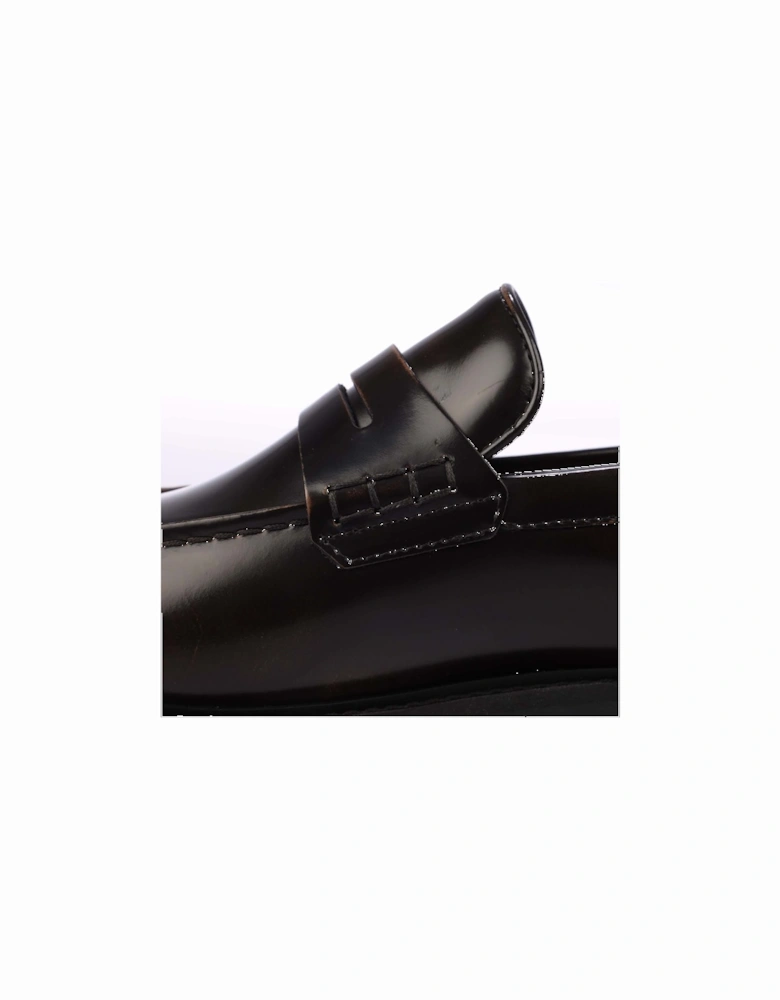 Richayl Penny Loafers