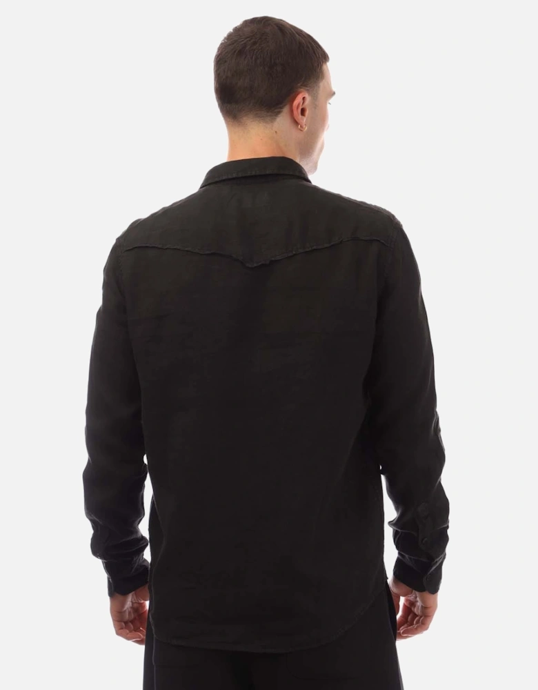S-Plan-N1 Shirt