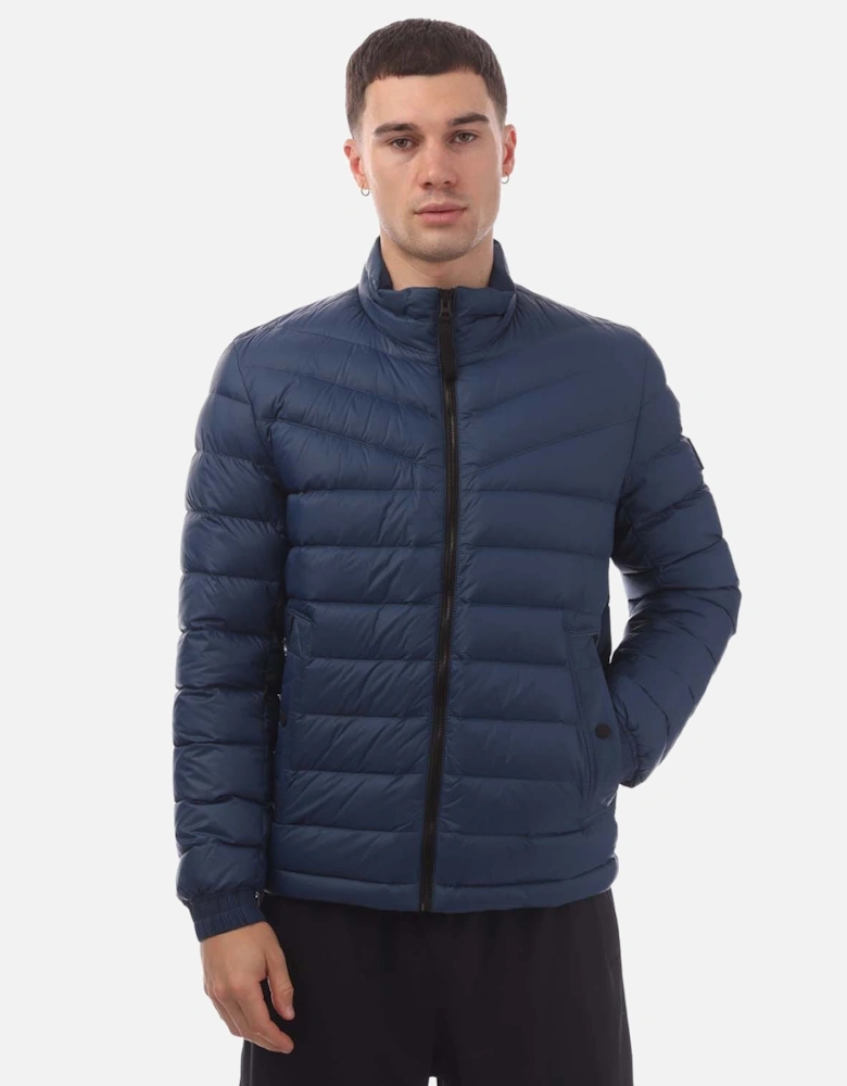 Olido Jacket