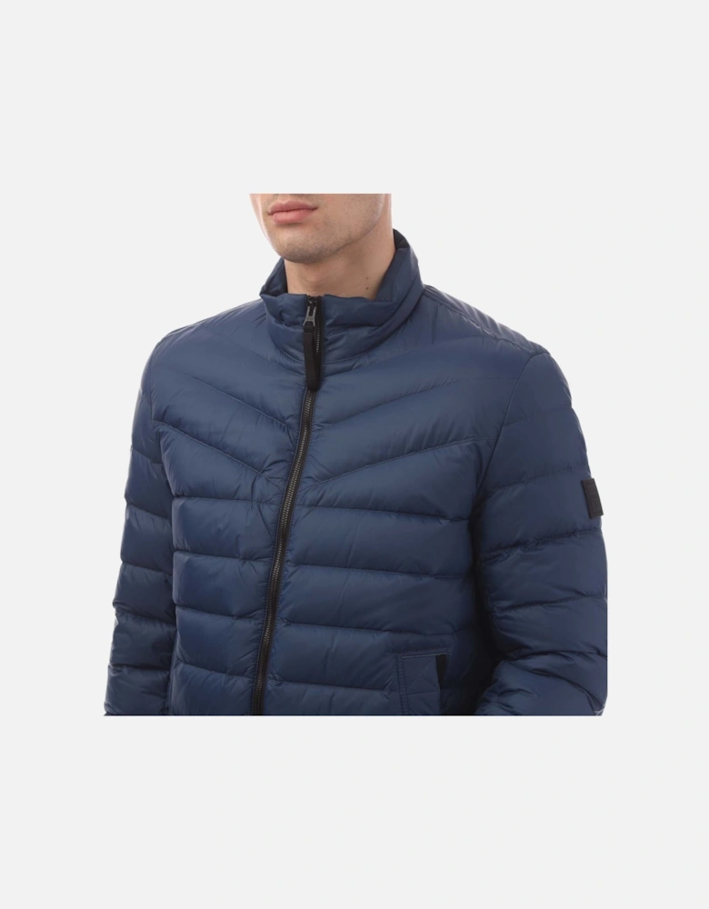 Olido Jacket
