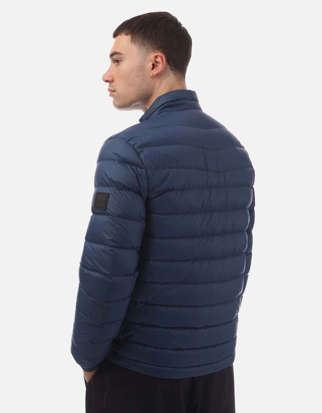 Olido Jacket