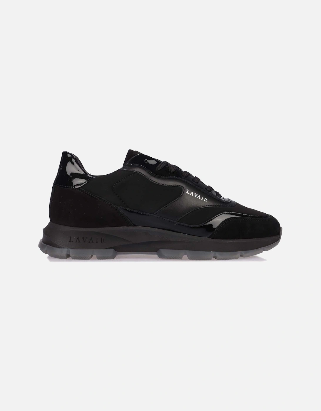 Aequora Trainers, 7 of 6
