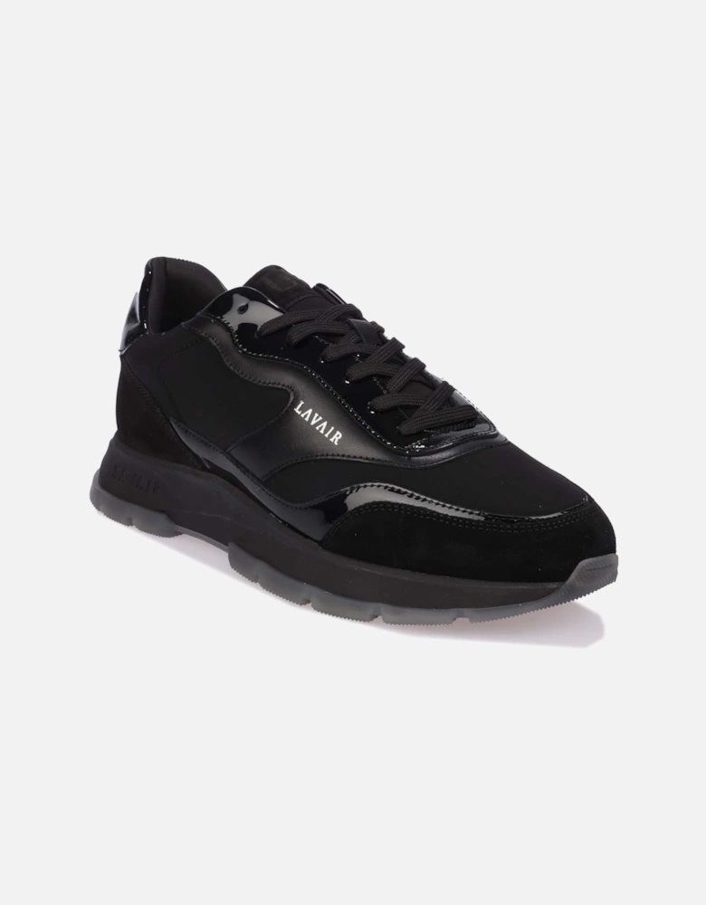Aequora Trainers
