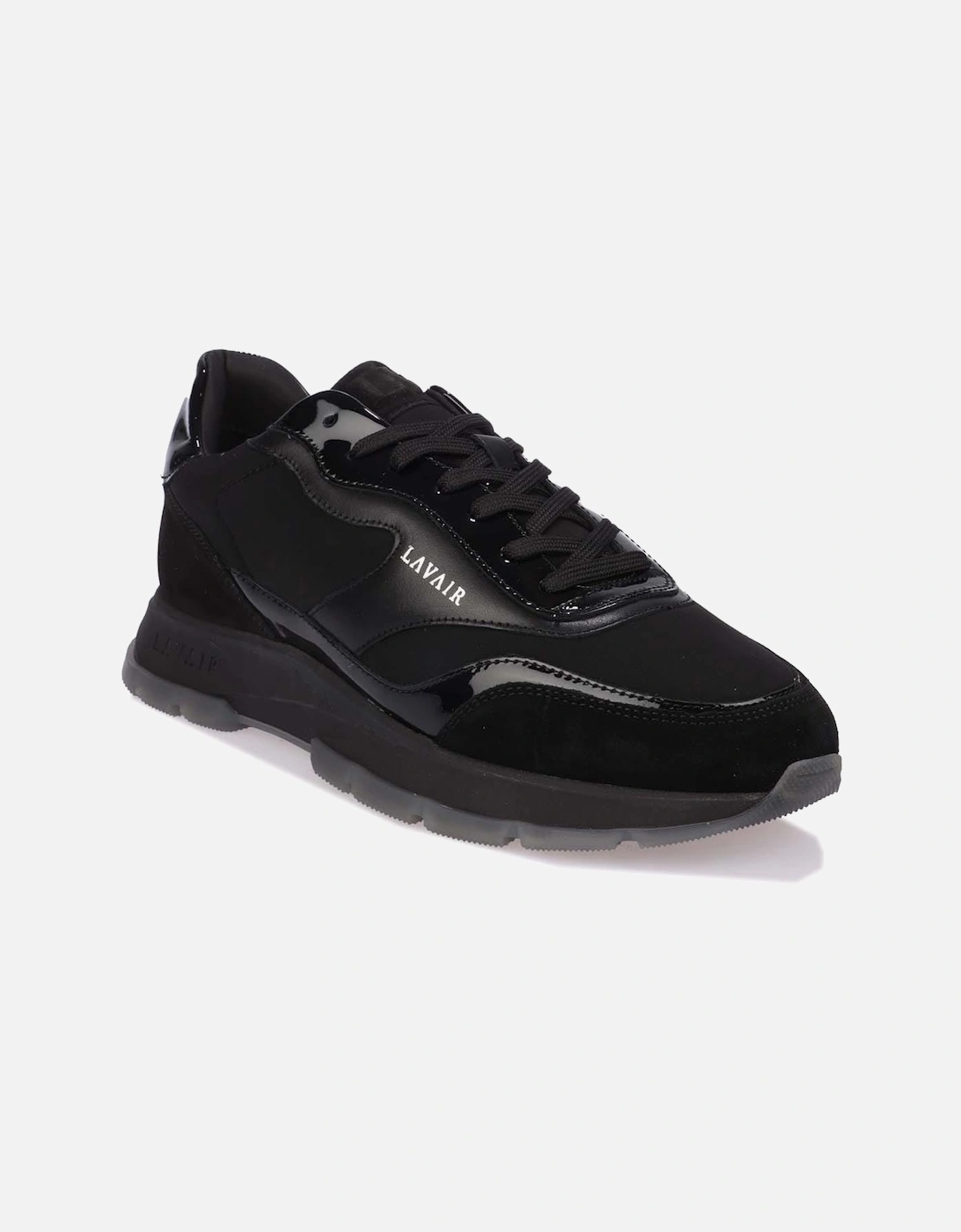 Aequora Trainers