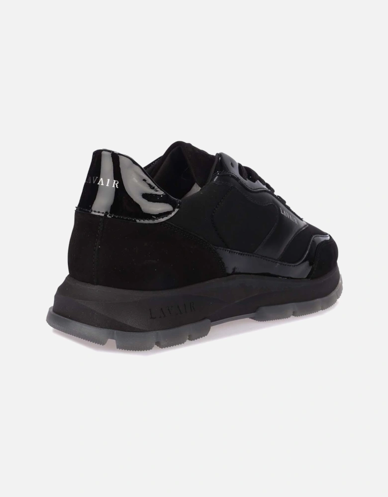 Aequora Trainers