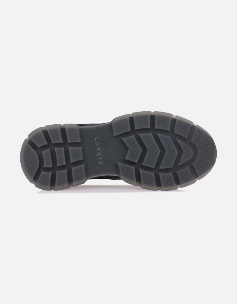 Aequora Trainers
