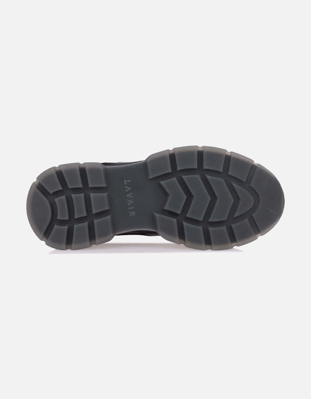 Aequora Trainers