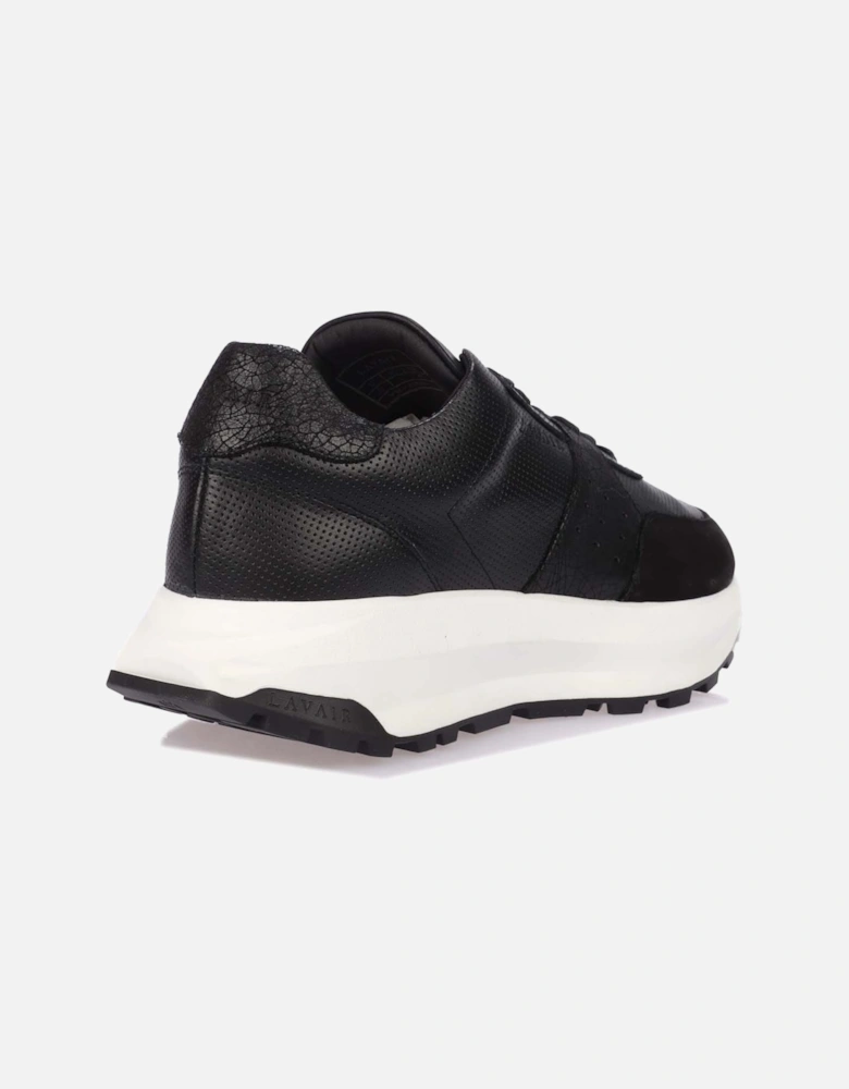 Cursor Runner Trainers