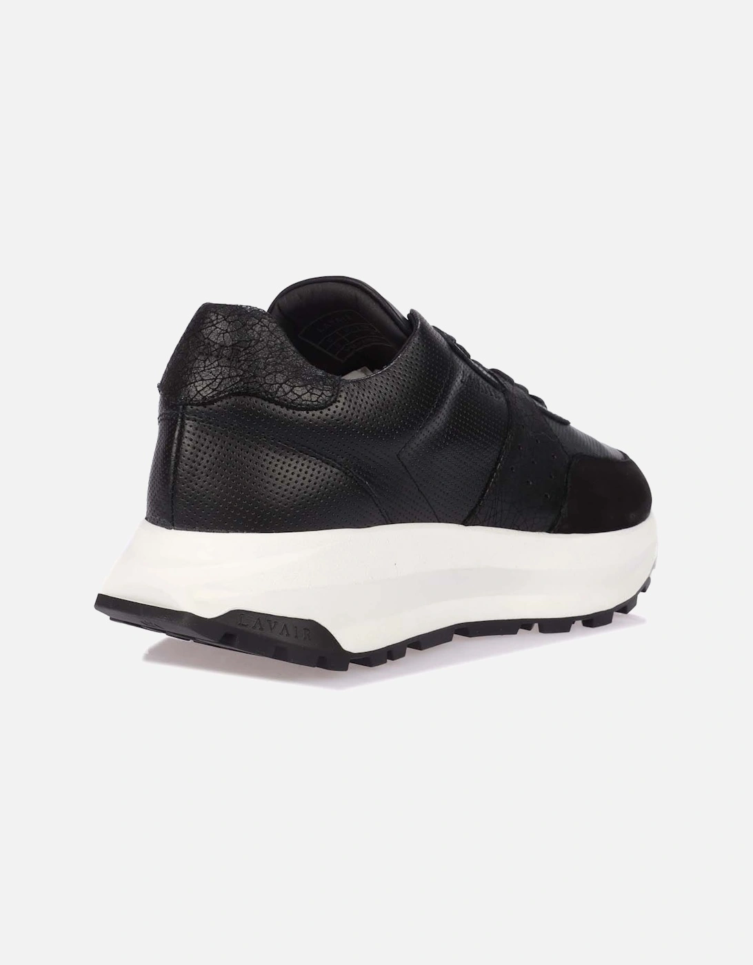Cursor Runner Trainers